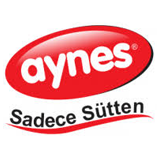 aynes