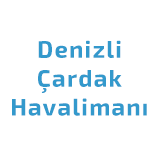 denizli-cardak-havalimani