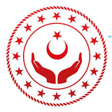 denizli-sosyal-hizmetler