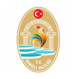 denizli-valiligi