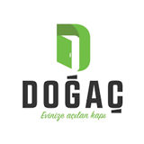 dogac
