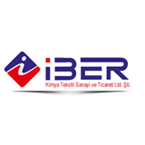 iber
