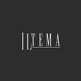 iltema