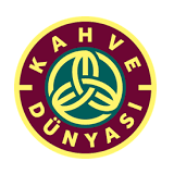 kahvedunyasi