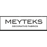 meyteks