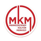 mkm