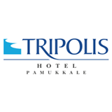 tripolis