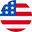Flag icon