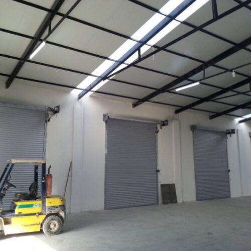 sarmal-depo-kapilar-1 sarmal depo kapısı