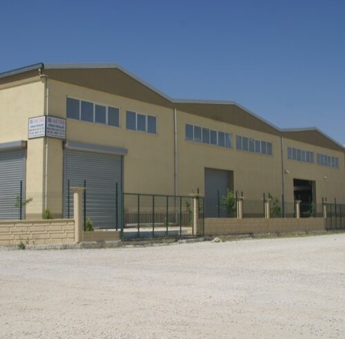 sarmal depo kapısı sarmal depo kapısı