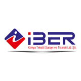 iber-kimya