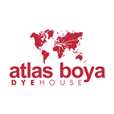 atlas boya