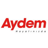 aydem