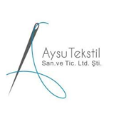 aysu tekstil