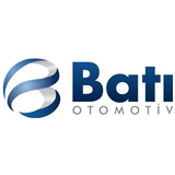 batı otomotiv