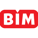 bim