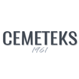 cemeteks