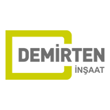 demirten
