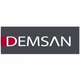 demsan