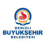 denizli-bel