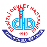 denizli-devlet-hastanesi