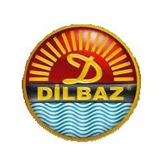 dilbaz