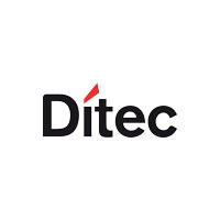 ditec