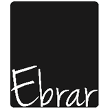 ebrar