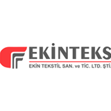 ekinteks