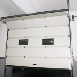 endustriyel-sistemler