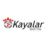 kayalar