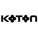 koton