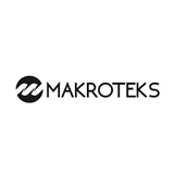 makroteks