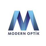 modern
