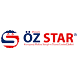 ozstar