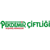 pekdemir-ciftligi