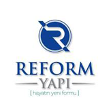 reform