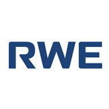 rwe
