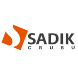 sadik