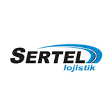 sertel