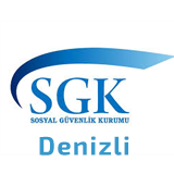 sgk-denizli