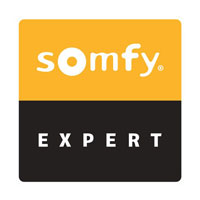 somfy expert