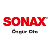 sonax