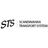 sts