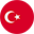 Türkçe