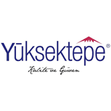 yuksektepe