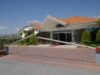 Denizli Otopark Bariyer Sistemleri