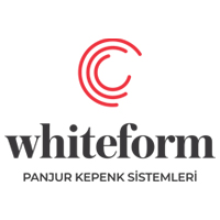 white-form