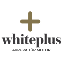 white-plus