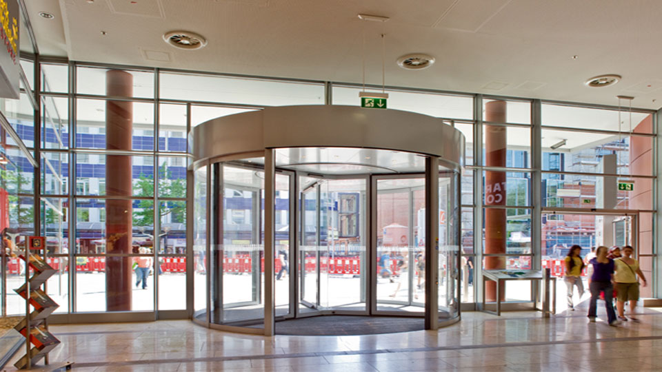 döner kapı fiyatı